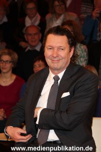Lanz Sendung1 26032015 007