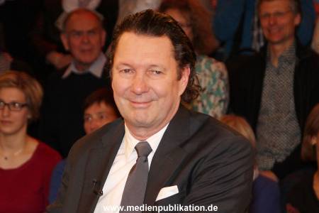 Lanz Sendung1 26032015 008