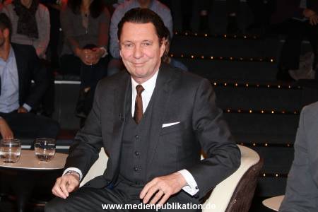 Lanz Sendung1 31012017 008