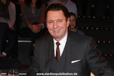 Lanz Sendung1 31012017 009