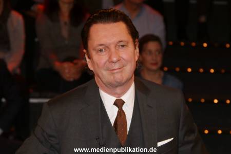 Lanz Sendung1 31012017 010