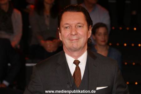 Lanz Sendung1 31012017 012