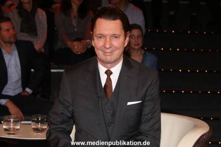 Lanz Sendung1 31012017 014