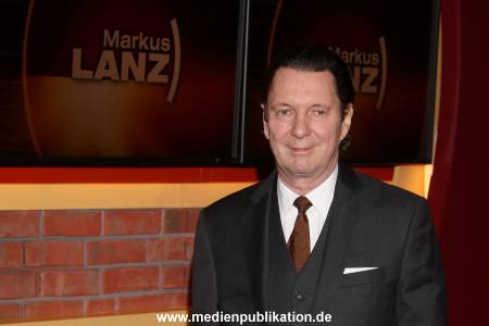 Lanz Sendung1 31012017 037