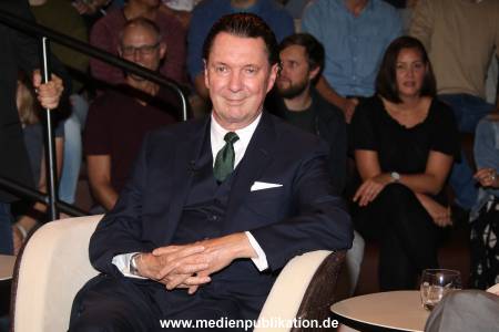 Lanz Sendung2 12092018 013
