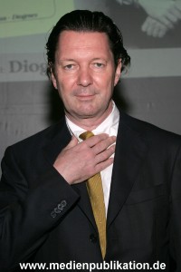 Suter 13102006 002