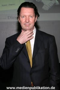 Suter 13102006 003