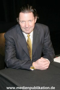 Suter 13102006 005