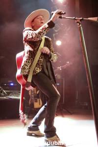 Kiefer Sutherland 10062018 007