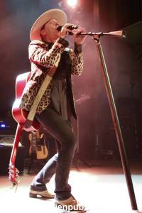 Kiefer Sutherland 10062018 008