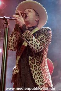 Kiefer Sutherland 10062018 013