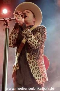 Kiefer Sutherland 10062018 017