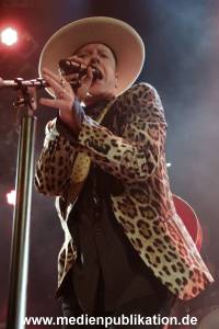Kiefer Sutherland 10062018 019