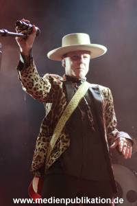 Kiefer Sutherland 10062018 021