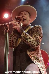 Kiefer Sutherland 10062018 023