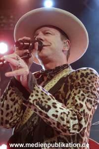 Kiefer Sutherland 10062018 024