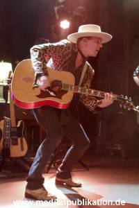Kiefer Sutherland 10062018 025