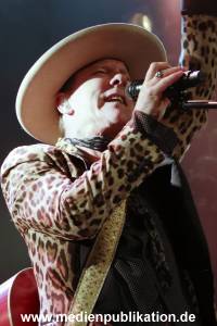 Kiefer Sutherland 10062018 027