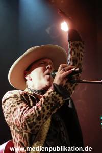 Kiefer Sutherland 10062018 030