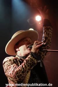 Kiefer Sutherland 10062018 032