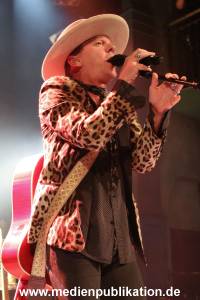 Kiefer Sutherland 10062018 033