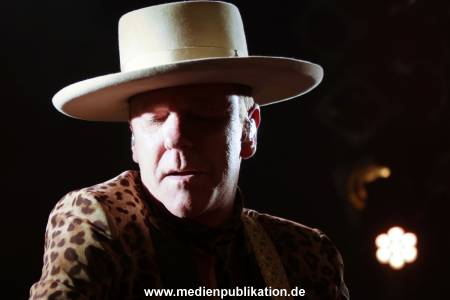 Kiefer Sutherland 10062018 034