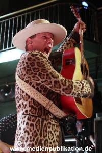 Kiefer Sutherland 10062018 035