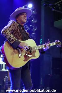 Kiefer Sutherland 10062018 037