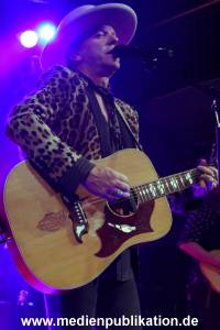 Kiefer Sutherland 10062018 038