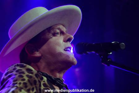 Kiefer Sutherland 10062018 039