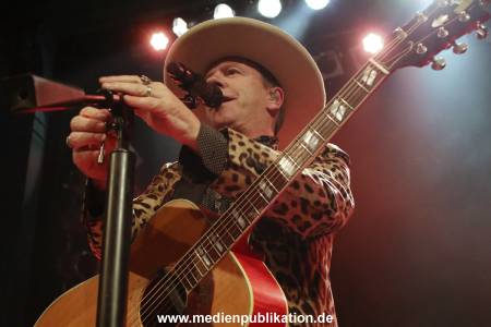 Kiefer Sutherland 10062018 041