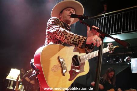 Kiefer Sutherland 10062018 043