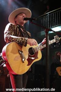 Kiefer Sutherland 10062018 045
