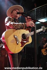 Kiefer Sutherland 10062018 047