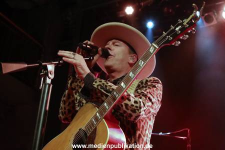 Kiefer Sutherland 10062018 051