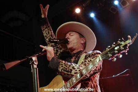 Kiefer Sutherland 10062018 052