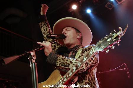 Kiefer Sutherland 10062018 053