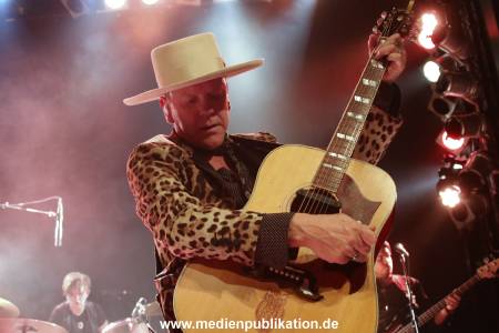 Kiefer Sutherland 10062018 054