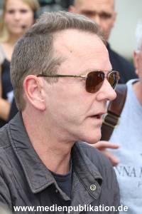 Lanz S2 30052018 038