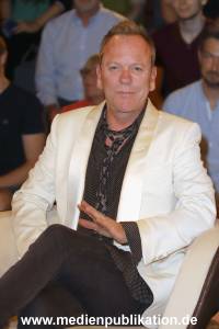 Lanz S2 30052018 106