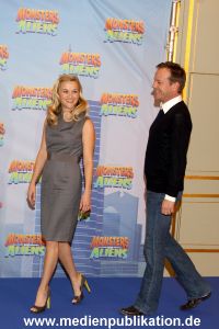 Monsters Aliens 10032009 001.jpg