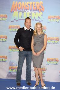 Monsters Aliens 10032009 051.jpg