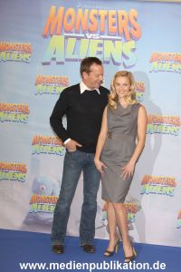 Monsters Aliens 10032009 056.jpg