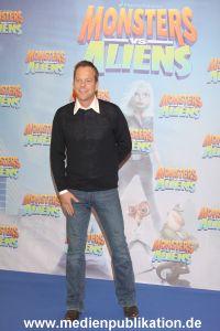 Monsters Aliens 10032009 057.jpg