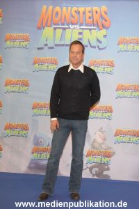 Monsters Aliens 10032009 060.jpg