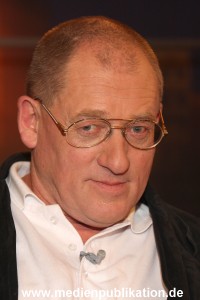 Kerner 17012008 020