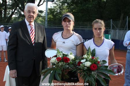 Airberlin Juniors 09072011 154