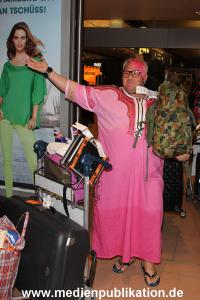 Dschungelstars HH 29012013 080