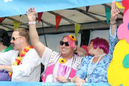 Schlagermove 07072012 078