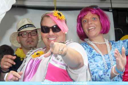 Schlagermove 07072012 080